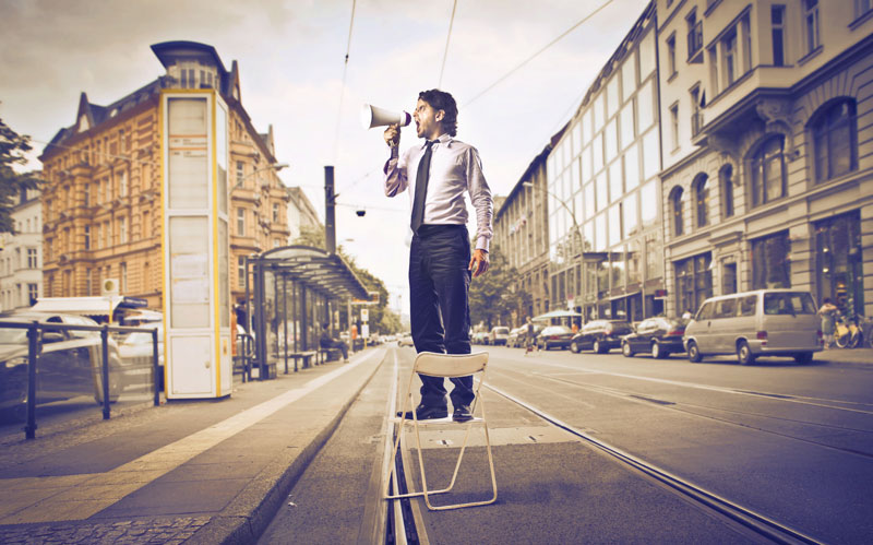 The Visual Edge: How Professional Graphic Design Transforms Your Brand’s Impact