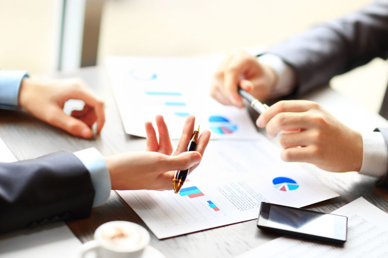 Importance of Engaging and Valuable Content