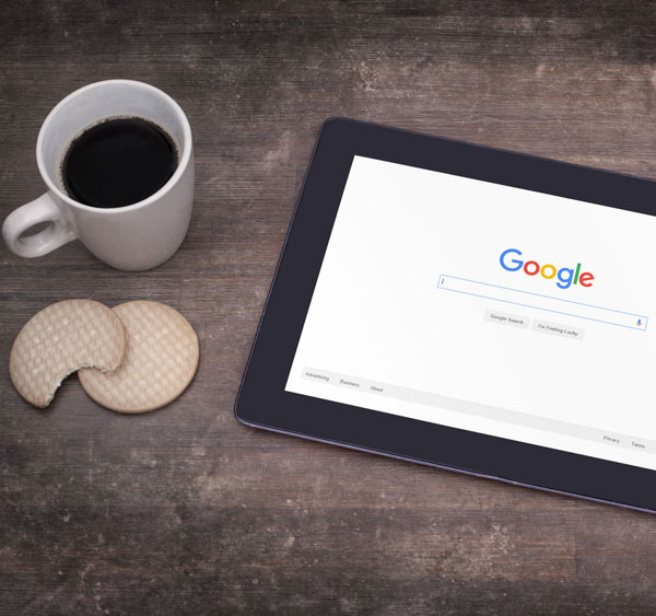 How Strong Branding Turns Strangers Into Loyal Customers