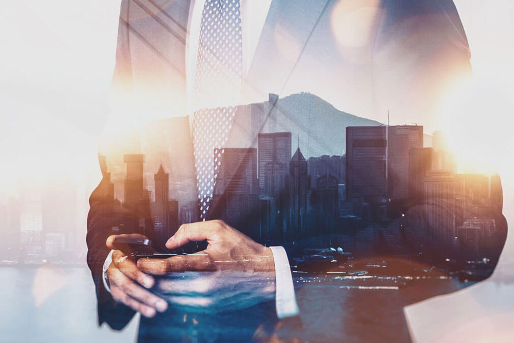 Why Website Speed and Mobile Friendliness Impact Your SEO