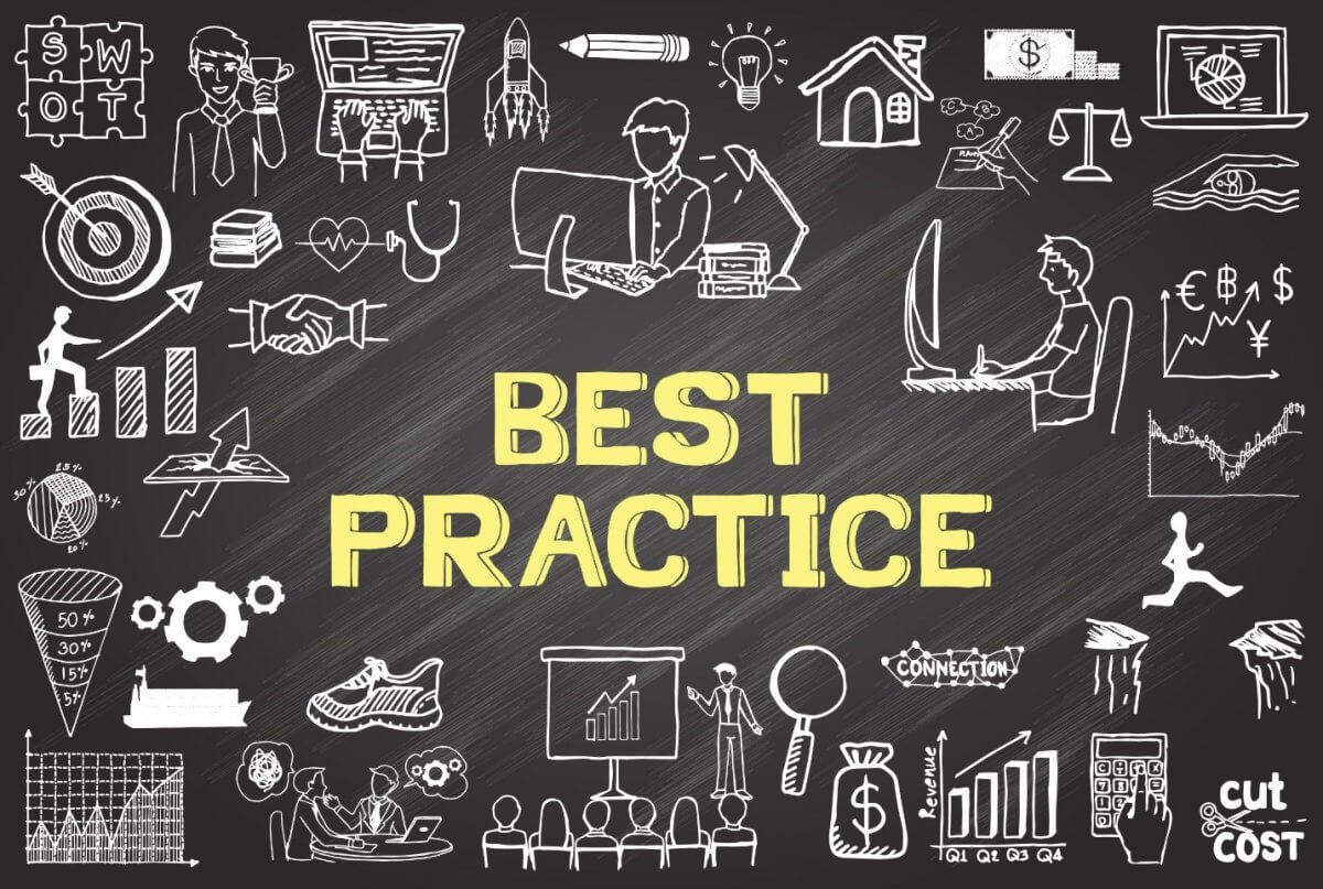 Best Practices for Marketing Your Service-Based Business